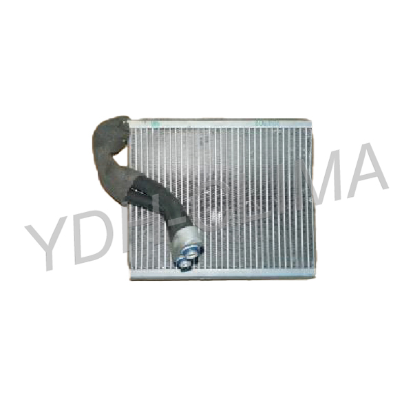 YDH.EI.0983