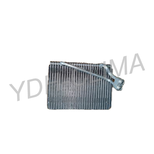 YDH.EI.0984
