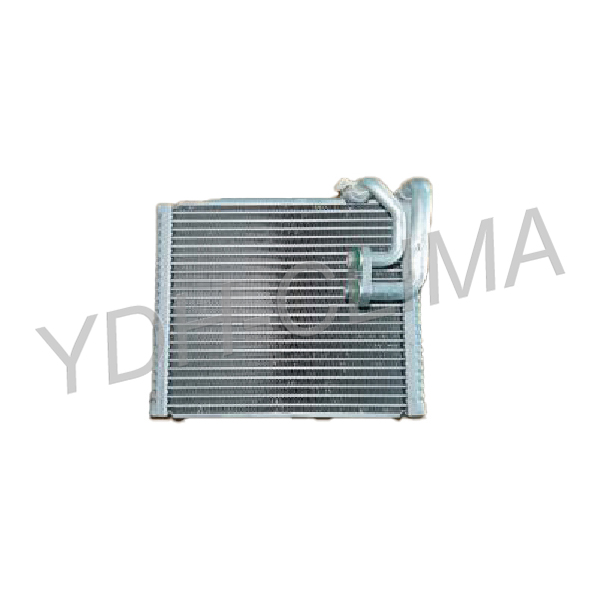 YDH.EI.0985