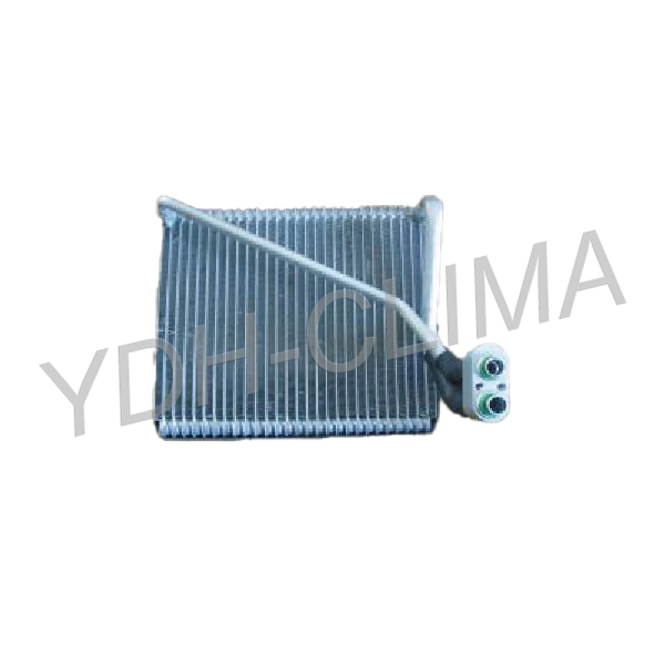 YDH.EI.0986