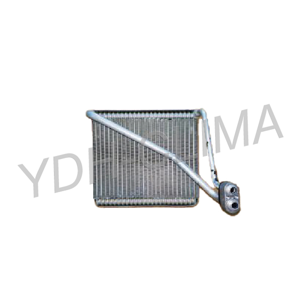 YDH.EI.0987