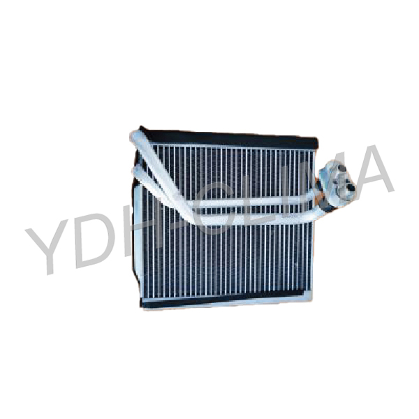 YDH.EI.0988
