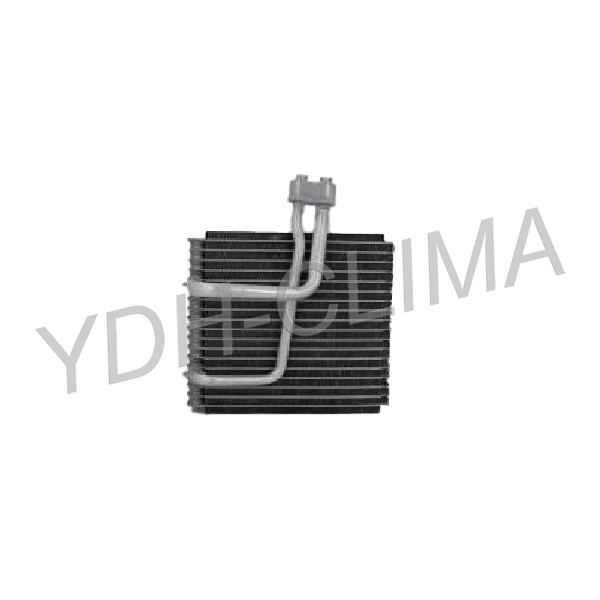 YDH.EI.0989