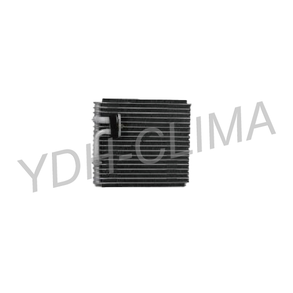 YDH.EI.0990