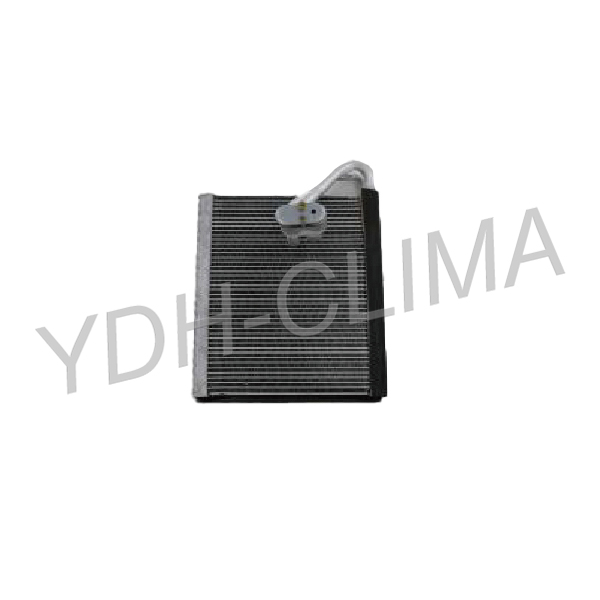 YDH.EI.0991