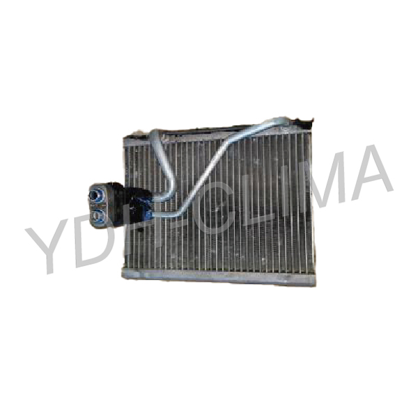 YDH.EI.0992
