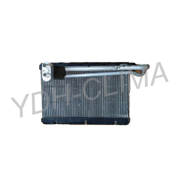 YDH.EI.0993