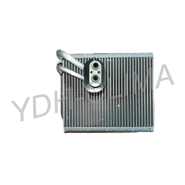 YDH.EI.0994