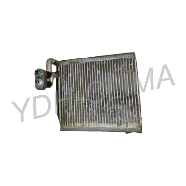 YDH.EI.0995