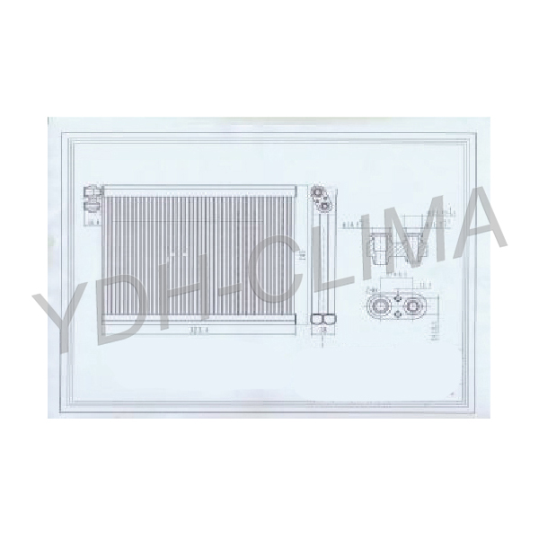 YDH.EI.0996