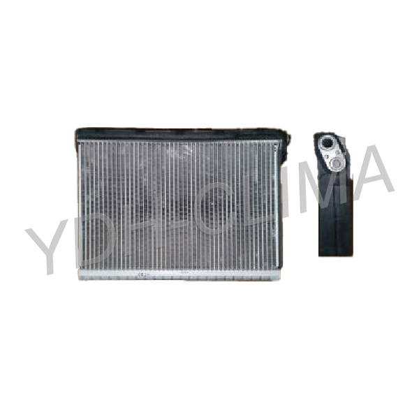 YDH.EI.0997