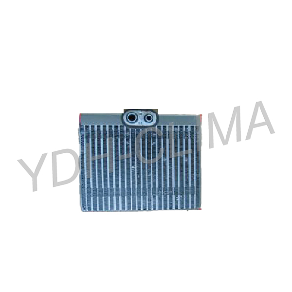 YDH.EI.1000