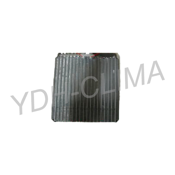 YDH.EI.1002