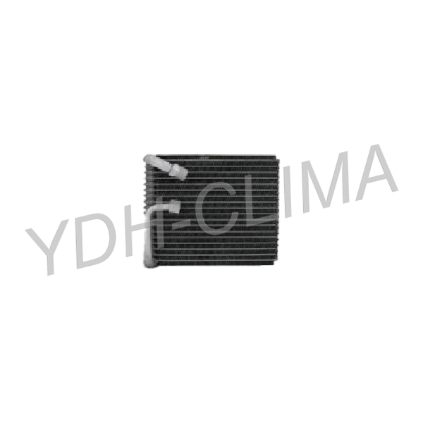 YDH.EI.1004