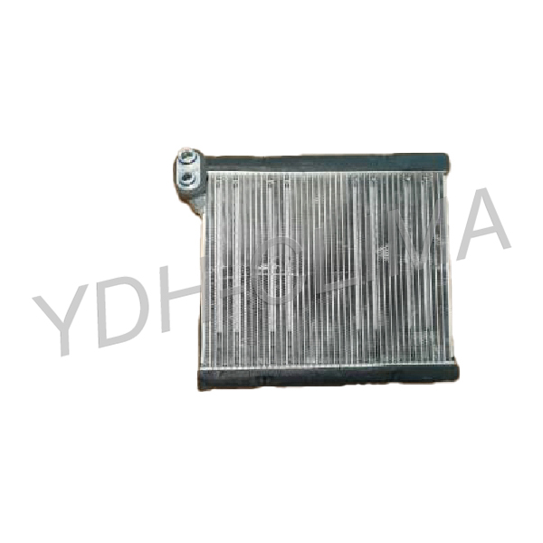 YDH.EI.1005