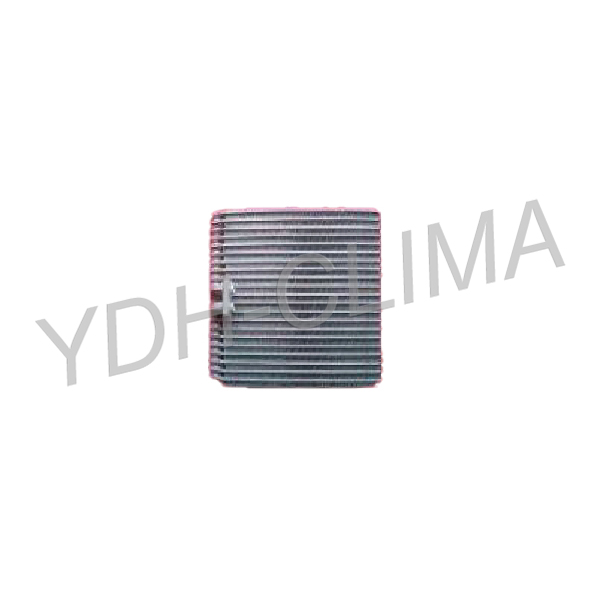 YDH.EI.1006