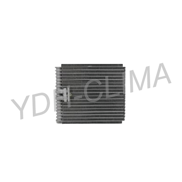 YDH.EI.1007