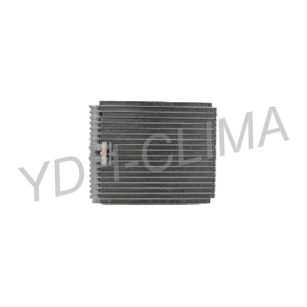 YDH.EI.1008