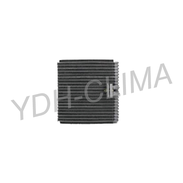 YDH.EI.1009