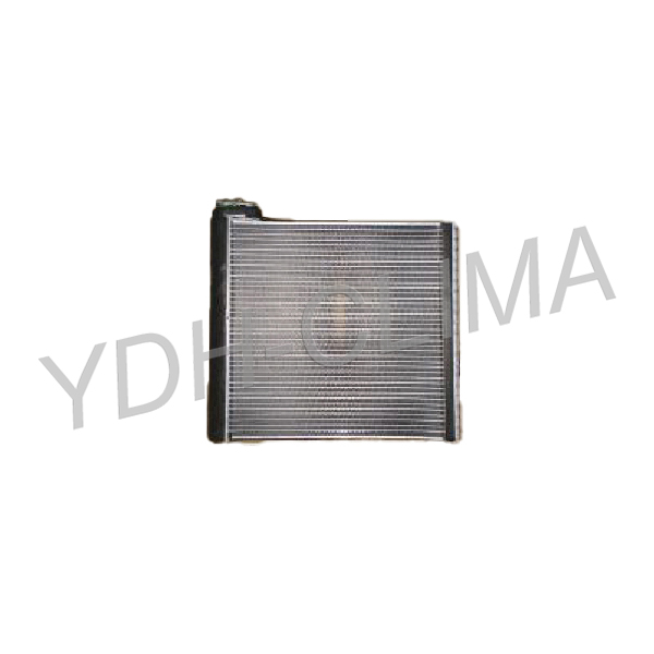 YDH.EI.1012