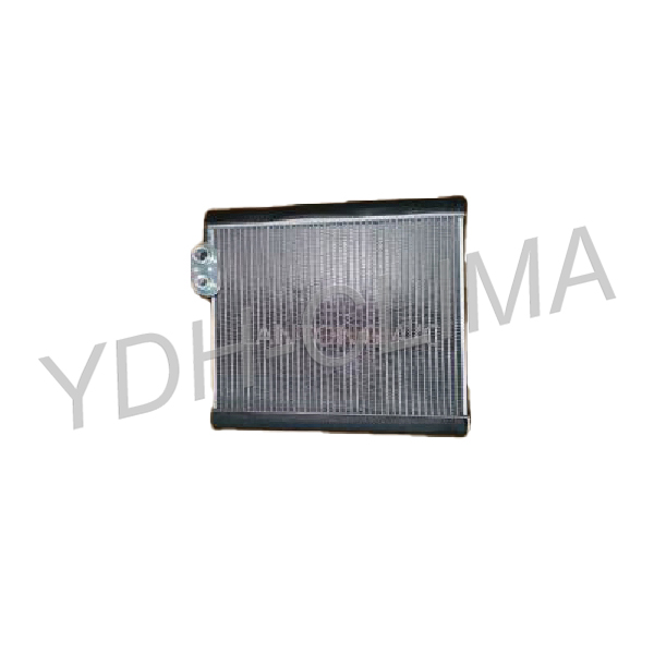 YDH.EI.1013