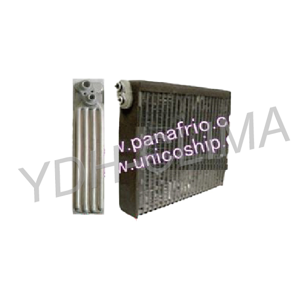 YDH.EI.1015