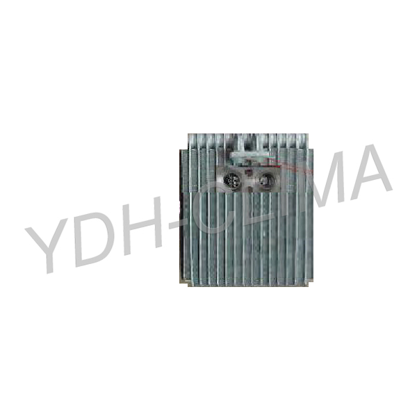 YDH.EI.1016