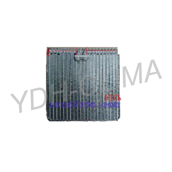 YDH.EI.1017