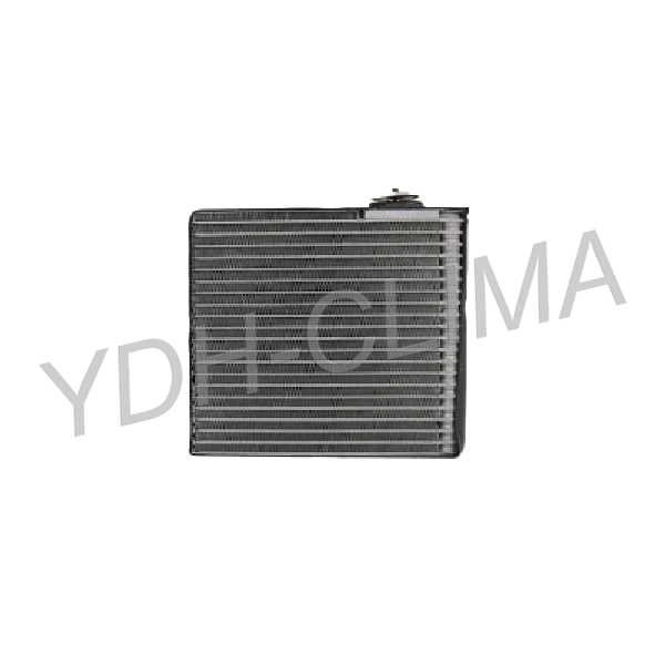 YDH.EI.1018