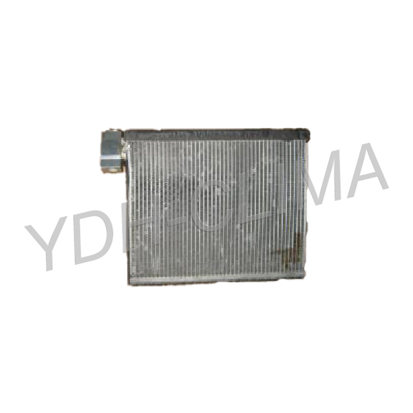 YDH.EI.1019