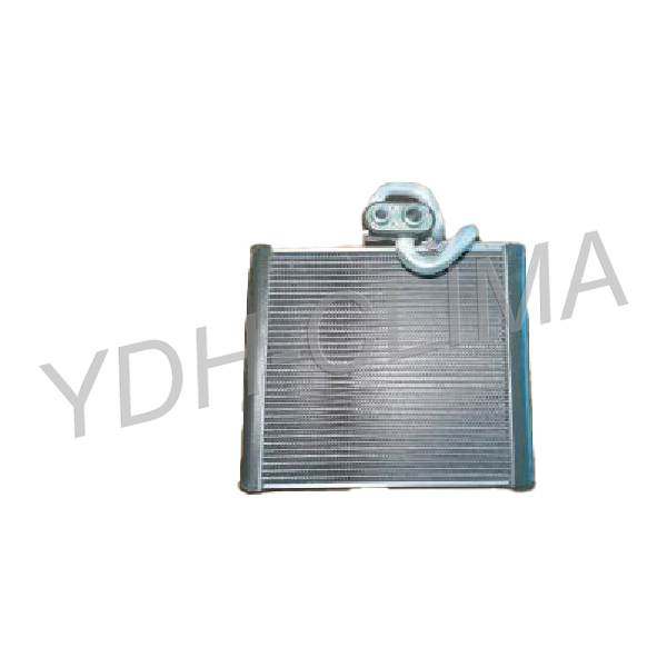 YDH.EI.1020