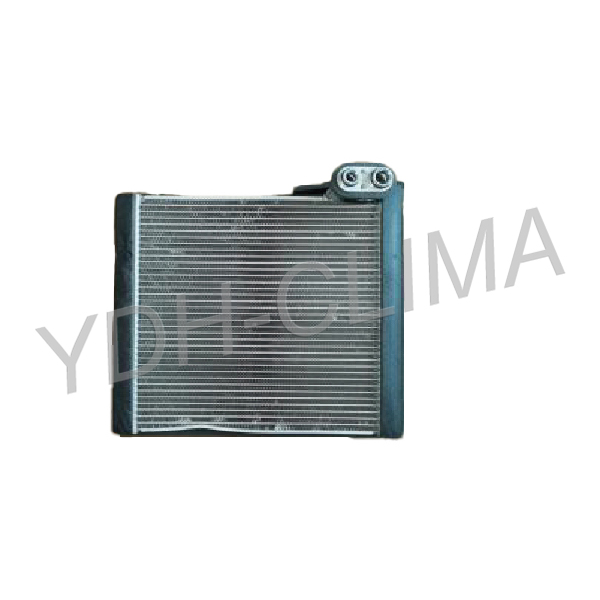 YDH.EI.1023