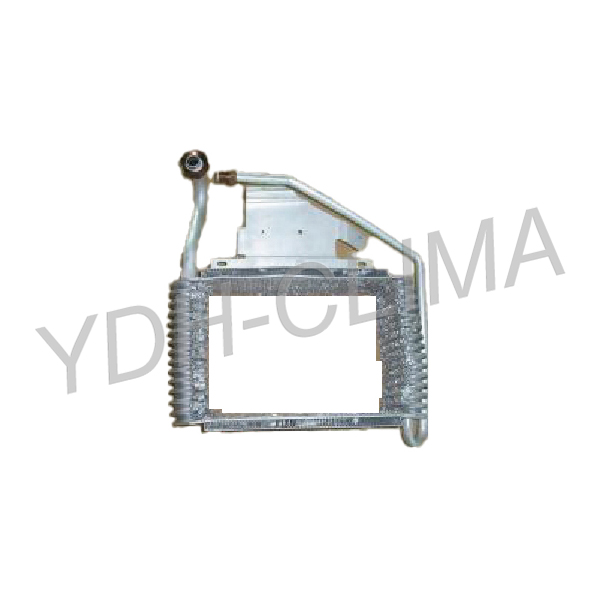 YDH.EI.1024