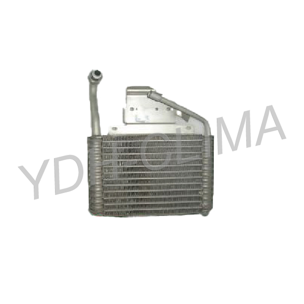 YDH.EI.1025
