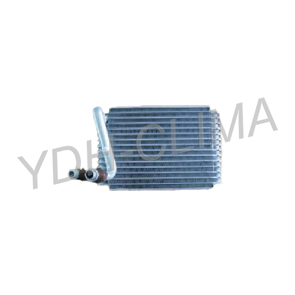 YDH.EI.1026