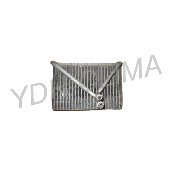 YDH.EI.1028