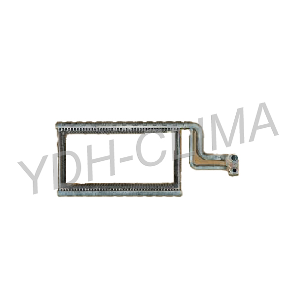 YDH.EI.1031