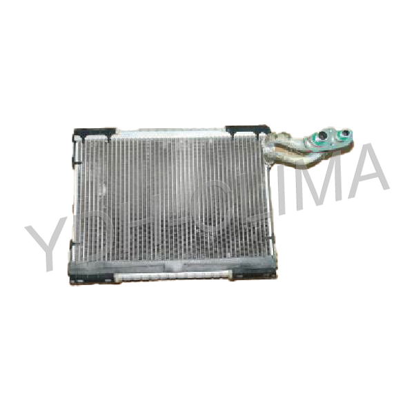 YDH.EI.1033