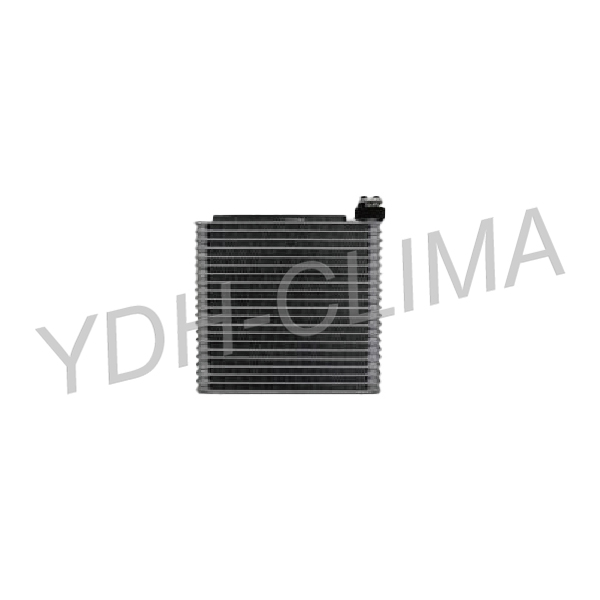YDH.EI.1035