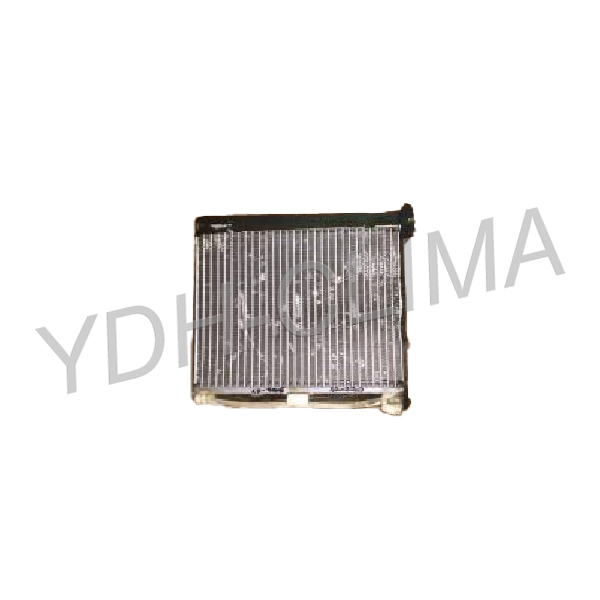 YDH.EI.1036