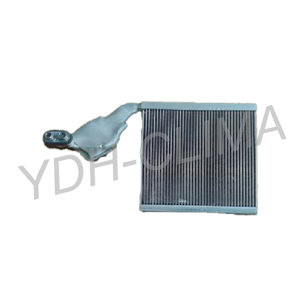 YDH.EI.1037