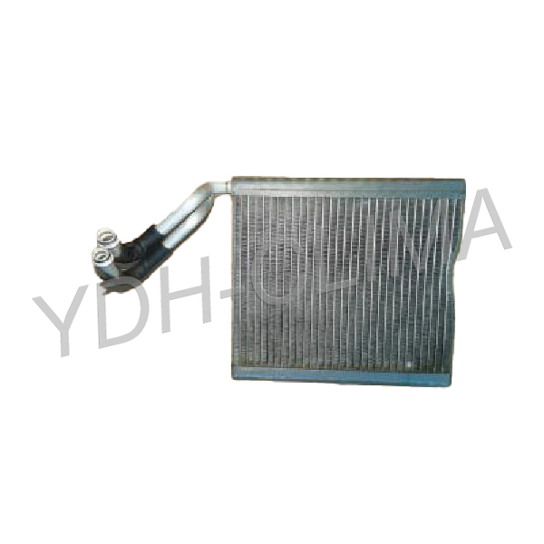 YDH.EI.1038