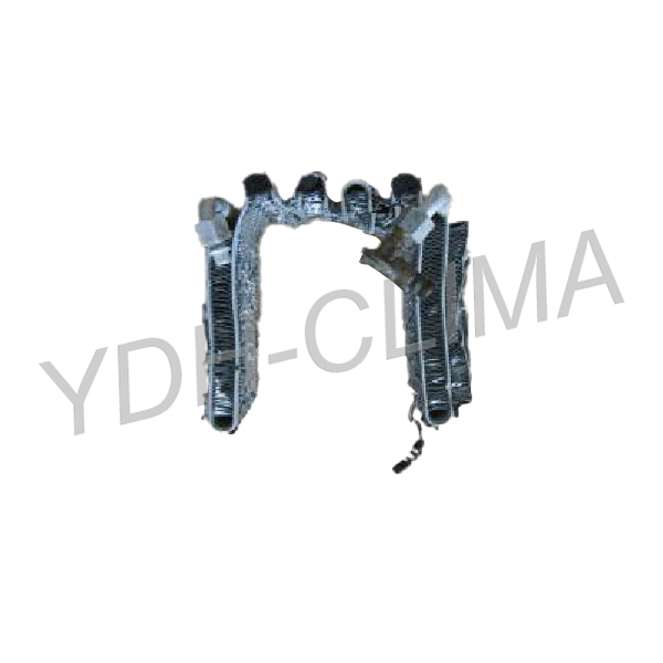 YDH.EI.1040