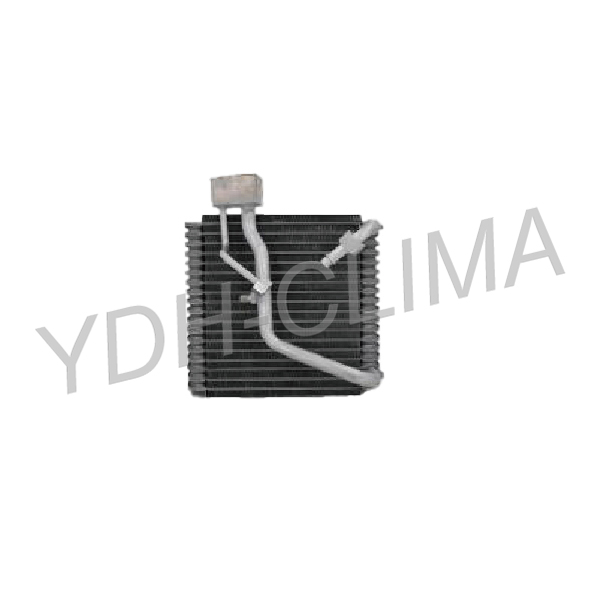 YDH.EI.1041