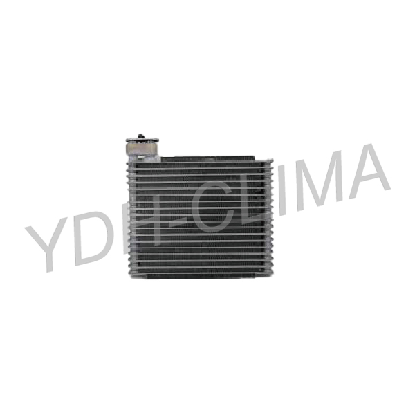 YDH.EI.1042