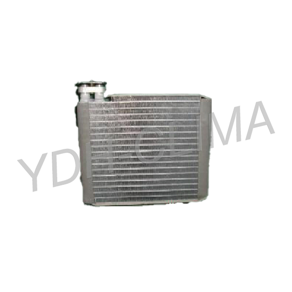 YDH.EI.1043