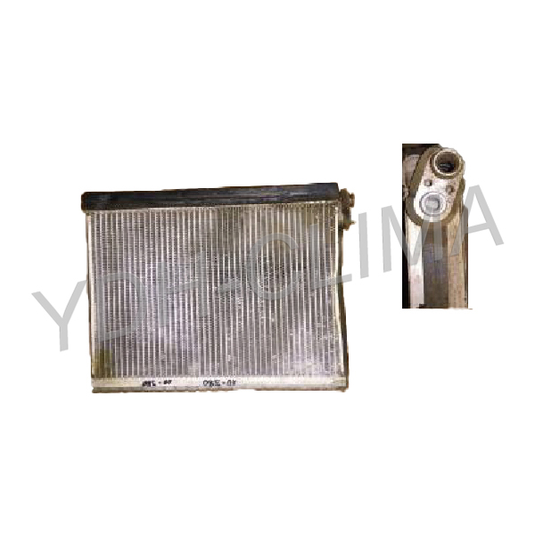 YDH.EI.1044