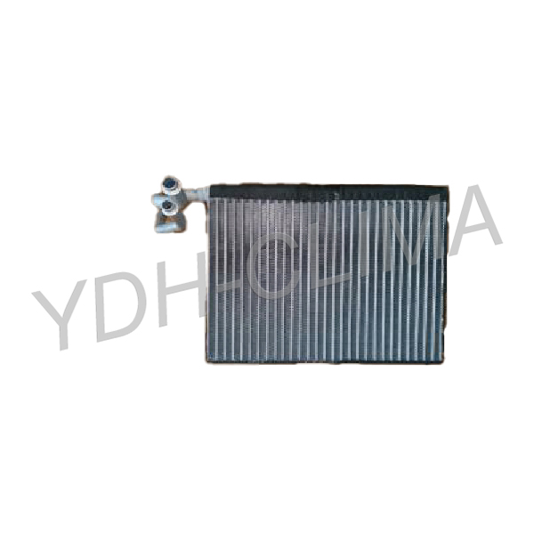 YDH.EI.1045