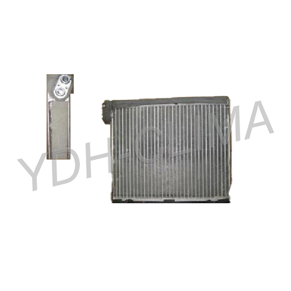 YDH.EI.1046