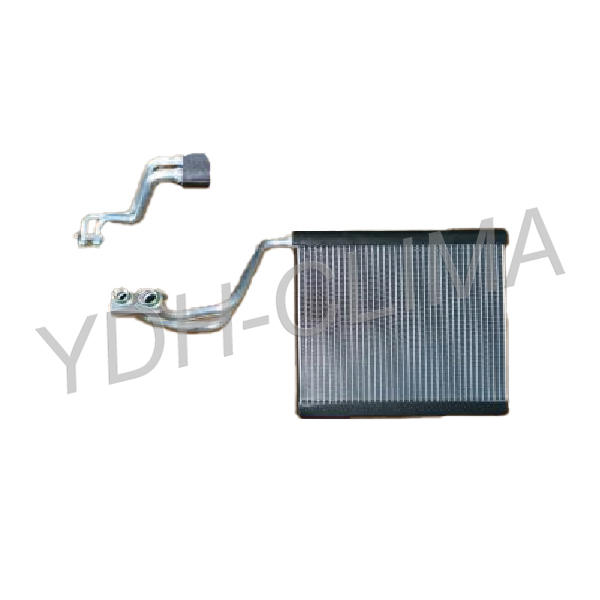 YDH.EI.1048